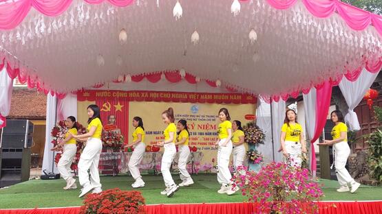 upload/105474/20240724/z5663537073769_b98dc568311f7709f42362e3346d7e0a_78f20.jpg