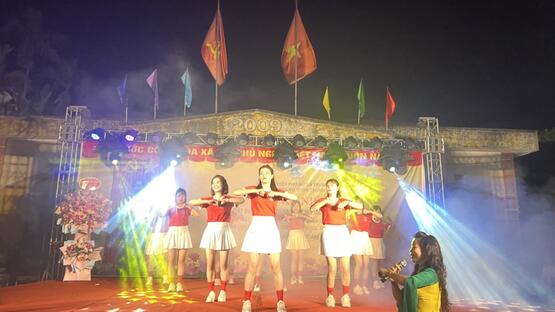 upload/105474/20240724/z5663537109334_beceb549dd9a2e17c1e52e3be8f421e8_ab72b.jpg