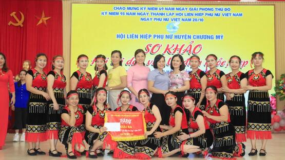 upload/105474/20240724/z5663537114764_6807739a55086cc19eb11cb9700f832f_434e1.jpg