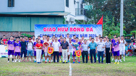 upload/105474/20241001/Vuong-100_43289.jpg