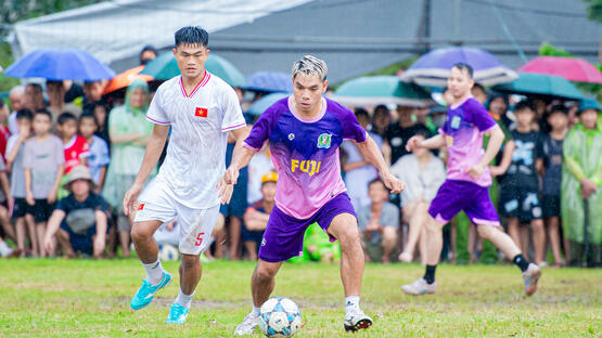 upload/105474/20241001/Vuong-143_b44ee.jpg