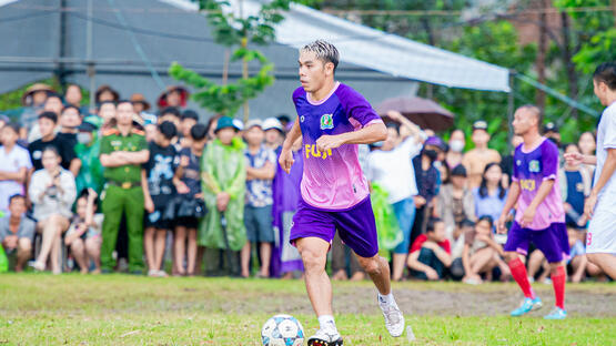 upload/105474/20241001/Vuong-170_d0386.jpg