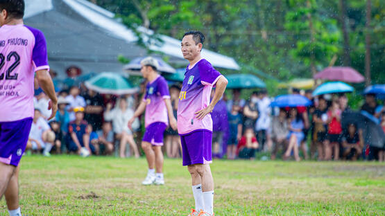 upload/105474/20241001/Vuong-295_06d2d.jpg
