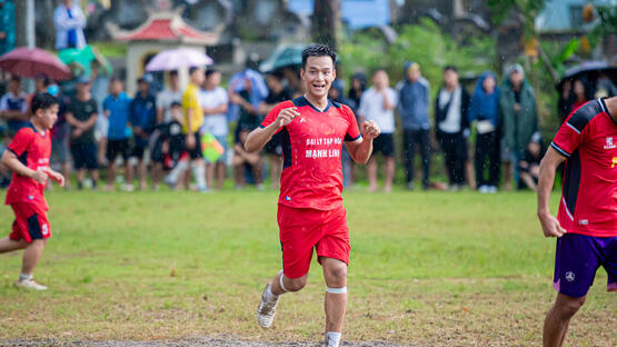 upload/105474/20241001/Vuong-470_5dbce.jpg