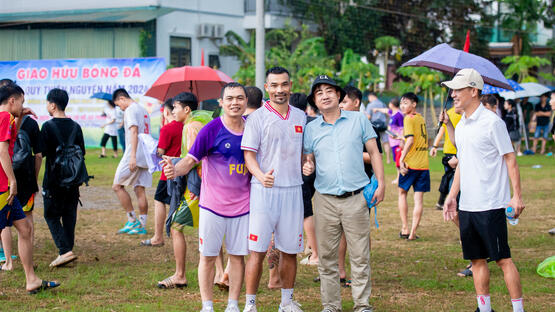 upload/105474/20241001/Vuong-488_9b78a.jpg