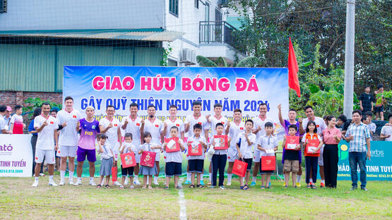 upload/105474/20241001/Vuong-65_65d39.jpg