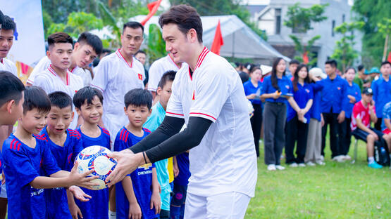 upload/105474/20241001/Vuong-68_b07e9.jpg