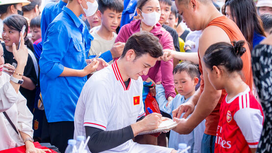 upload/105474/20241001/Vuong-6_72bc3.jpg