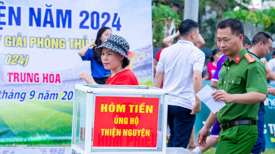 upload/105474/20241001/Vuong-76_ed218.jpg
