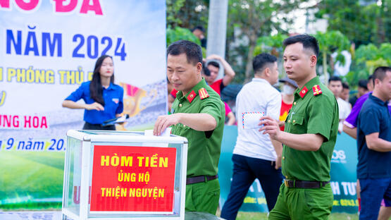 upload/105474/20241001/Vuong-77_fc740.jpg