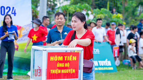 upload/105474/20241001/Vuong-84_57bda.jpg