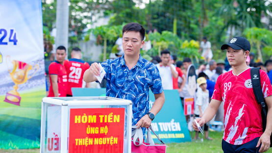 upload/105474/20241001/Vuong-88_6eba4.jpg