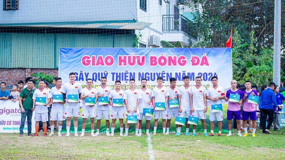 upload/105474/20241001/Vuong-99_90604.jpg