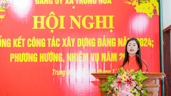 upload/105474/20250102/z6189149339605_cf6fd78d6ea36617e5d7936daa8ee4fb_d4d5b.jpg