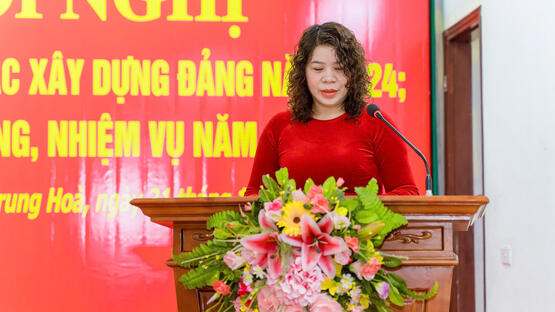 upload/105474/20250102/z6189149426574_0bdb2e6622a5d447d2f714d17dfaf62e_aecd6.jpg