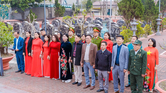upload/105474/20250102/z6189150401765_7421c0eaffc389b974c555db26b2c415_2b5a1.jpg