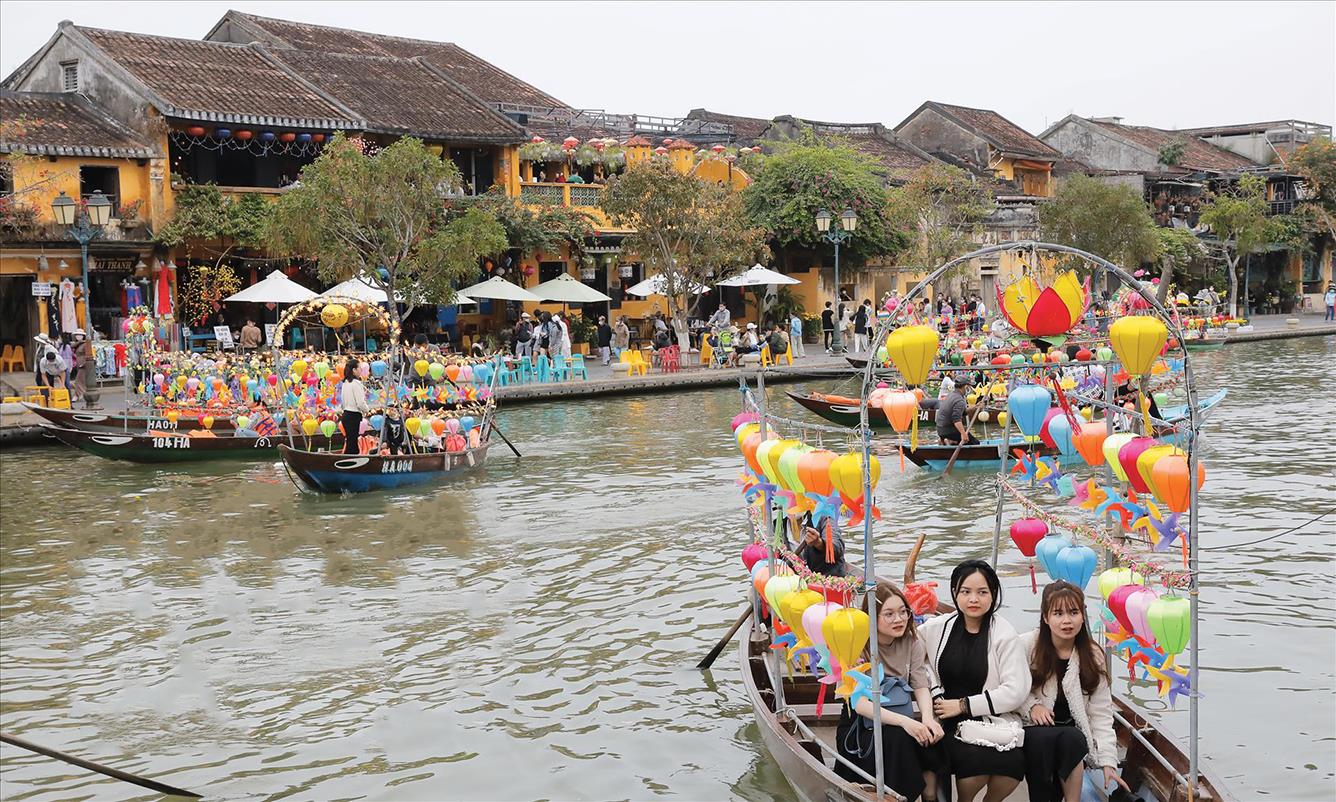 4. Hội An