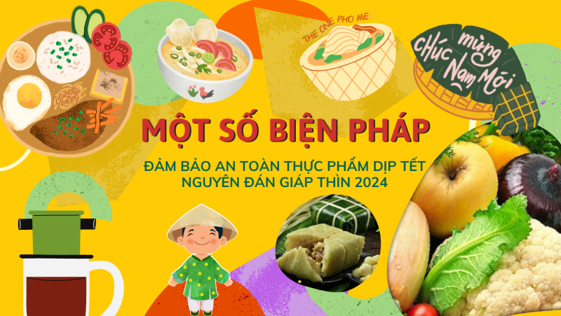 /upload/105474/20250107/grabb2c45mot_so_bien_phap.png